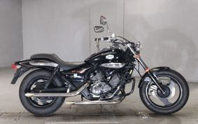 KAWASAKI ELIMINATOR 250V VN250A