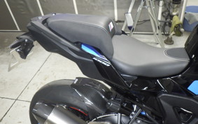 BMW M1000XR 2024