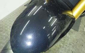 SUZUKI GSX-S750 2022