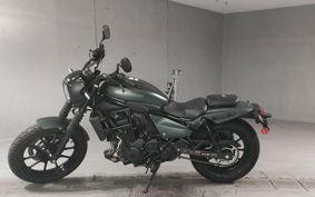 KAWASAKI ELIMINATOR 400SE 2024 EL400A