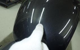 TRIUMPH SPEED 400 2024