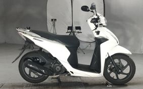 HONDA DIO 110 JF58