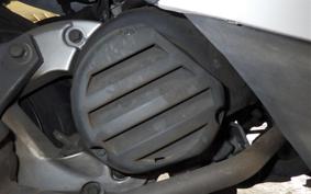 YAMAHA CYGNUS 125 X SE12J