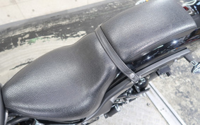 YAMAHA DRAGSTAR400 2015 VH02J