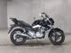 Фото Suzuki GSR250 с японского аукциона