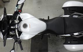 HONDA VFR800X 2018 RC80