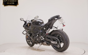 BMW S1000RR 2026