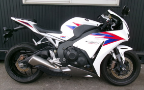 HONDA CBR1000RR ABS 2012 SC59