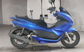HONDA PCX125 JF28