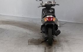 YAMAHA CYGNUS125X SE37