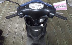 SUZUKI ﾚｯﾂ CA4AA