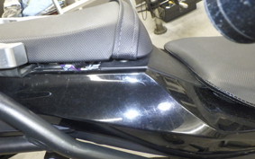 SUZUKI GSX250RA 2021