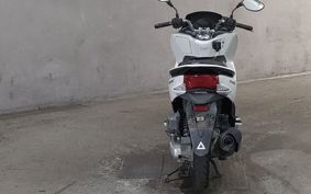 HONDA PCX125 JF56