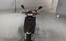 YAMAHA AKUSHI STREET SE53J