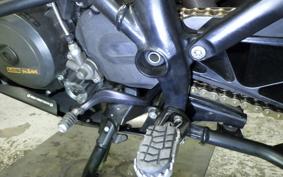 KTM 1290 SUPER ADVENTURE S 2017