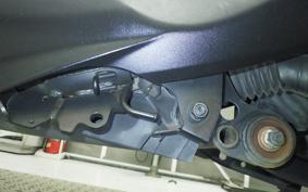 YAMAHA AXIS 125 TREET 2014 SE53J