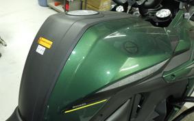 BENELLI TRK502X 2023