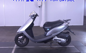 OTHER  DIO 7