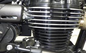 HONDA GB350S 2022 NC59