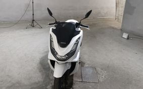 HONDA PCX 160 KF47