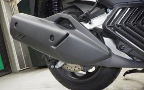 HONDA PCX 160 KF47