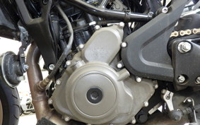 HUSQVARNA VITPILEN 401 2022