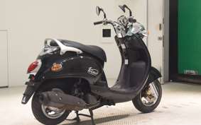 YAMAHA VINO 125 2000