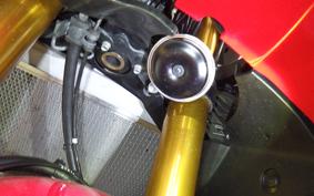 YAMAHA YZF-R7 2022 RM39J