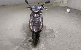 SUZUKI ADDRESS V125 CF4MA