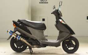 SUZUKI ADDRESS V125 G 2024 CF46A