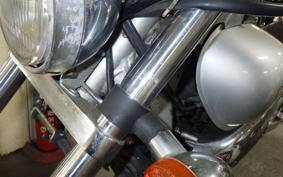 HONDA MAGNA 250 2015 MC29