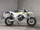 Фото Other HUSQUARNA 701 SUPERMOTO 2017 с японского аукциона