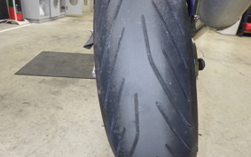 YAMAHA YZF-R6 1999