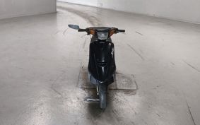 YAMAHA JOG 3KJ