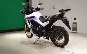 HONDA TRANSALP XL750 2023 RD16