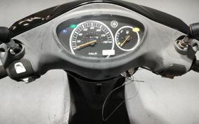 YAMAHA AKUSHI STREET SE53J