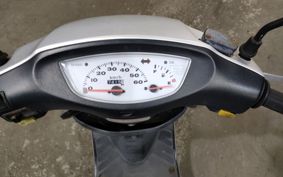 HONDA DIO ZX AF35