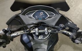 HONDA PCX125 JF81