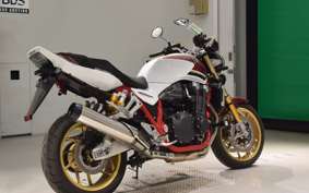 HONDA CB1300SF SUPER FOUR SP 2024 SC54