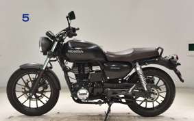 HONDA GB350 2022 NC59