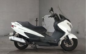 SUZUKI BURGMAN200 CH41A