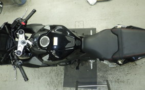 HONDA CBR650R 2023 RH03