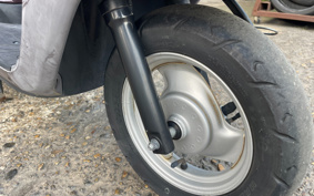 YAMAHA JOG SA55J