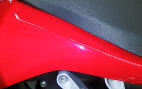 HONDA CBR600RR 2025 PC40