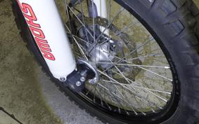 HONDA CRF250 RALLY A 2026 MD44