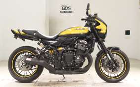 KAWASAKI Z900RS 2020 ZR900C