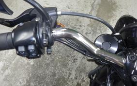 HARLEY XL1200CX 2016