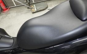 HONDA PCX 125 JF28