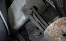 YAMAHA FJ1200 1988 3CV