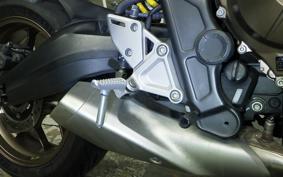 HONDA CB650R 2019 RH03
